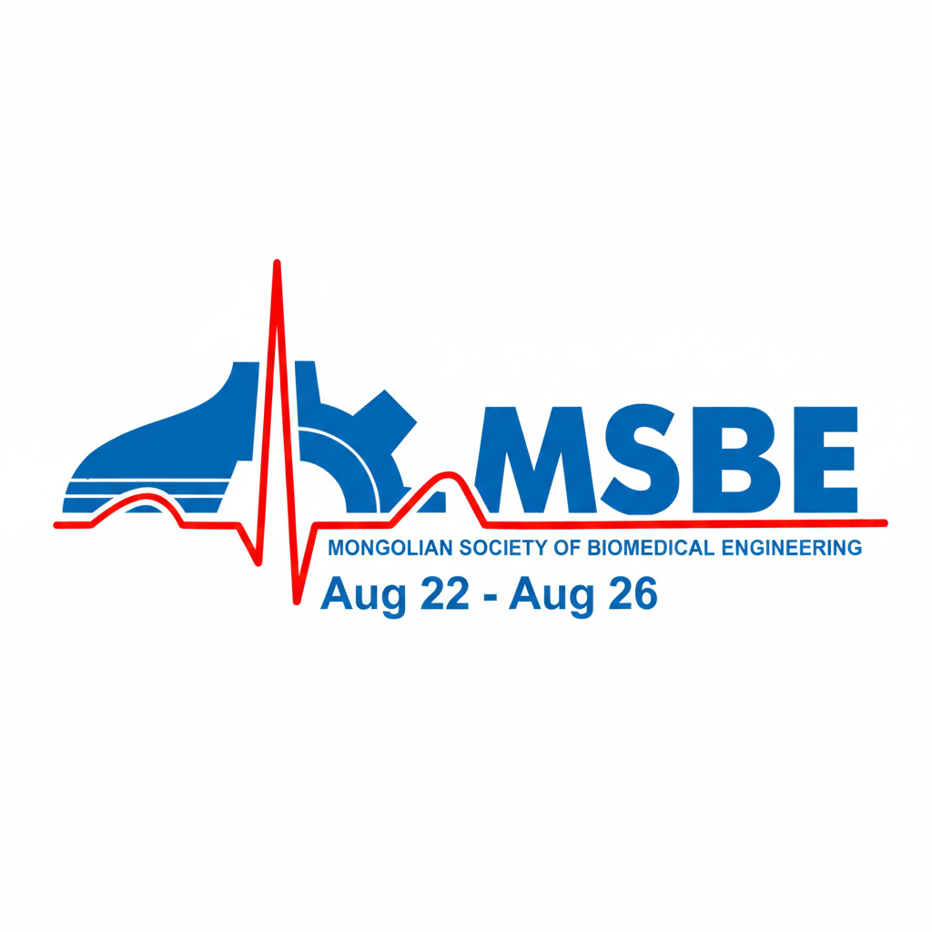Msbe Example ICDBE 2026 | International Conference on Development of Biomedical ...